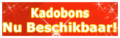 Kadobons