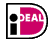 iDEAL