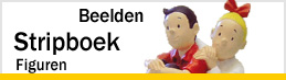 Beelden Strip Boek Helden