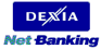 Dexia Online