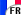 Français